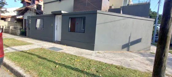 Venta Ph De 3 Ambientes En  Olivos Golf