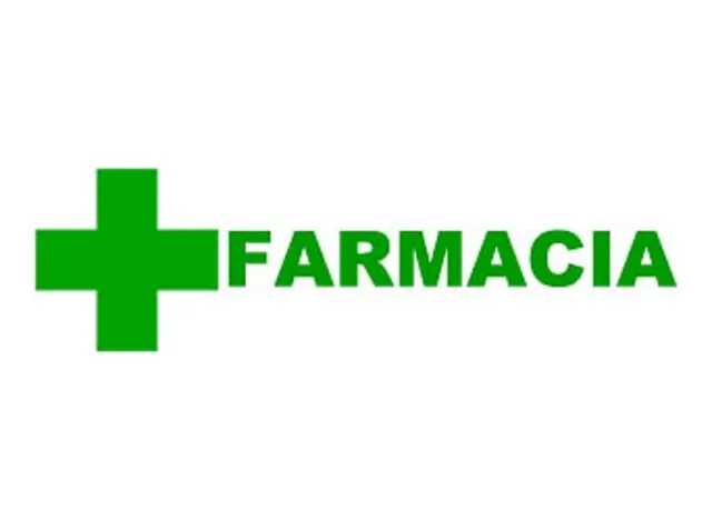 Traspaso Farmacia En Don Honorio Proximo Al Sumercado Carrefour 5.5m Mas Inventario 1.5m