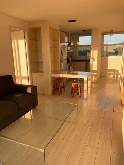 Tejada 2dormt+2baños+1estac+bod+piscina Climatizada