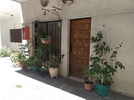 Dueño Vende Duplex Ph Depto 3 Amb Villa Sarmiento-ramos Mejia