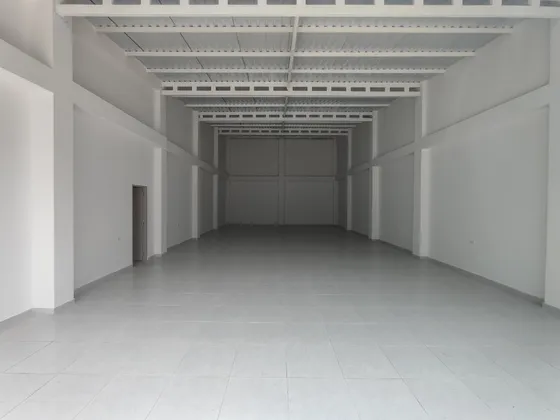 Local En Arriendo En Latino. Cod A30090