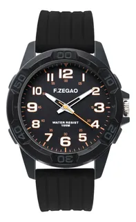 Reloj tommy bahama relax 10 atm precio new arrivals