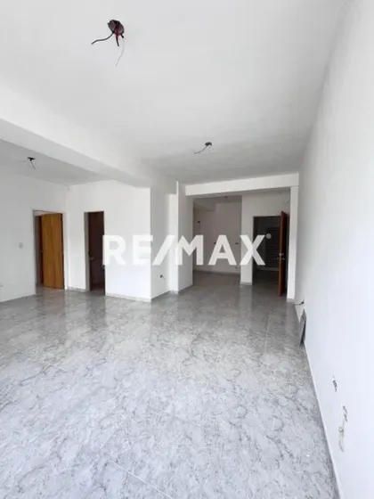 Apartamento En Venta Manantial Residencias Areka Naguanagua, En Obra Blanca Para Acondicionar A Gusto. Planta Eléctrica Áreas Comunes. Edificio Revestido En Tablilla. Vigilancia 24/7. Dapo