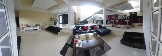Se Vende Casa En Urbanización Macarapana Ve10-028um-rgon