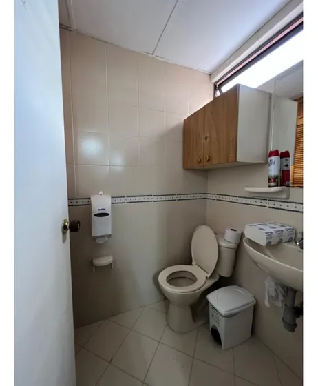 Oficinas En El Poblado Cerca Al Cc Oviedo
