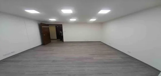 Oficina En Arriendo Centro  (279058979).