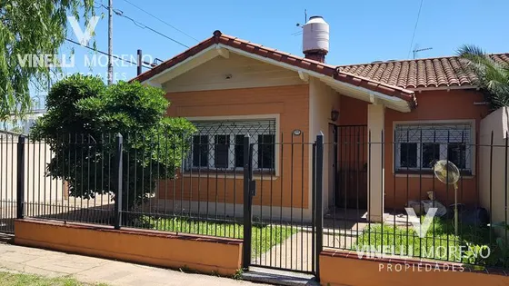Casa Uso Profesional/comercial