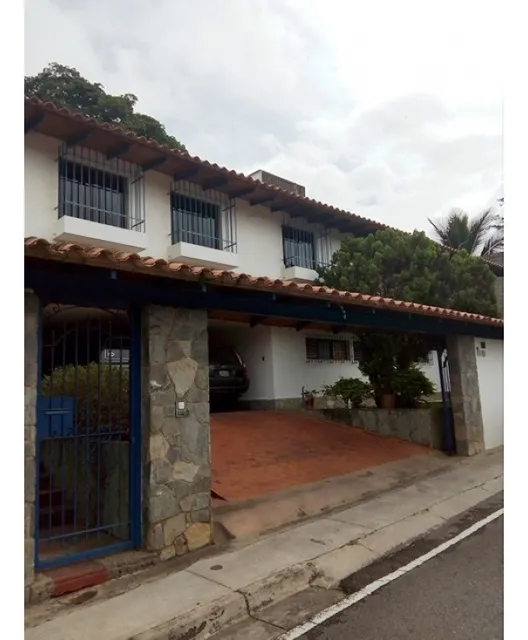 Casa Quinta En Venta Prados Del Este