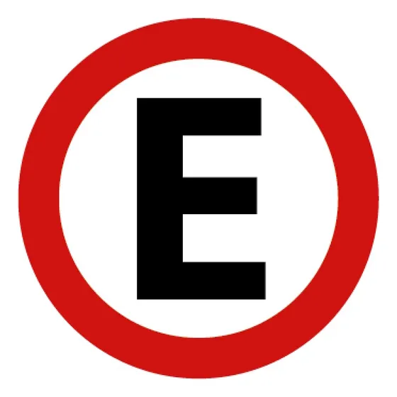 Arriendo Estacionamiento En -1