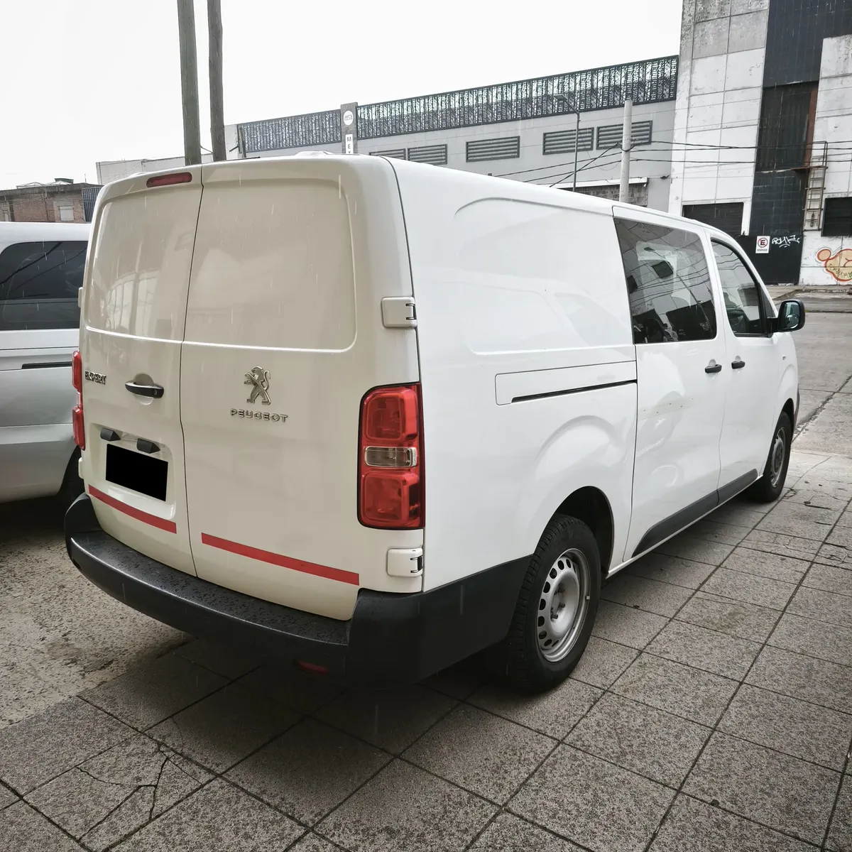 Miniatura 6