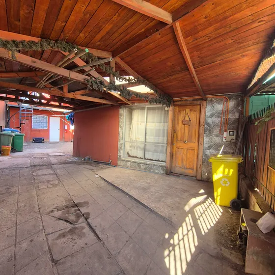 Negocio De Minidepartamentos En Venta  (36019)