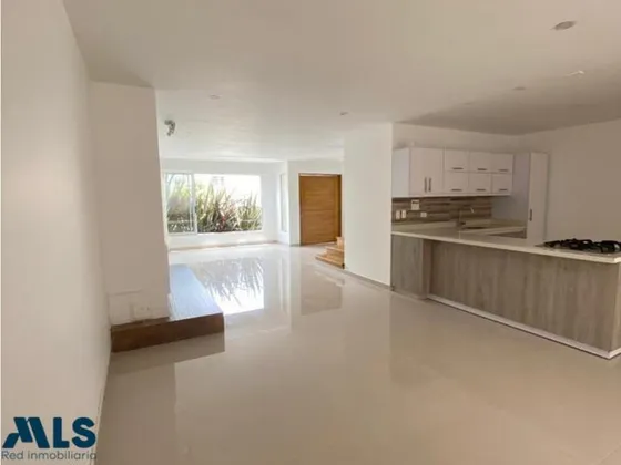 Casa En La Ceja / Antioquia(mls#241660)