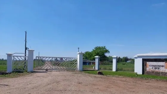 Venta Parcela 5000mts Chillán