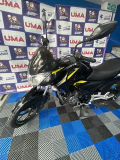 Bajaj discover 125 st 2019 hotsell