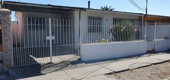 Atención Inversionistas Munizaga & Asociados Vende