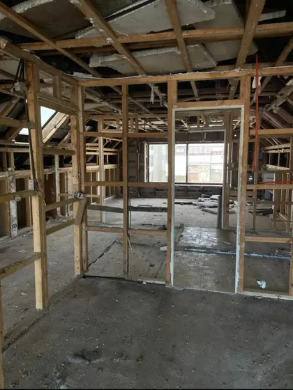 Vendo Casa Para Institución En Viña Del Mar