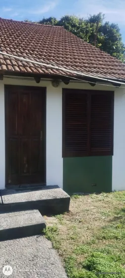 Venta O Permuta Por Vehículo Dúplex 2 Ambientes San Justo 