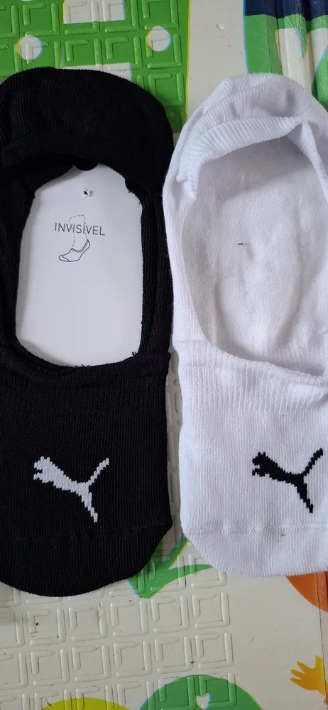 Foto do produto compartilhada pelo comprador 2 de 2