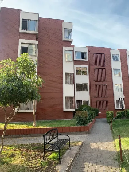 Oportunidad Por Pocos Días En Barrio Amapolas!!! Vende Dueño