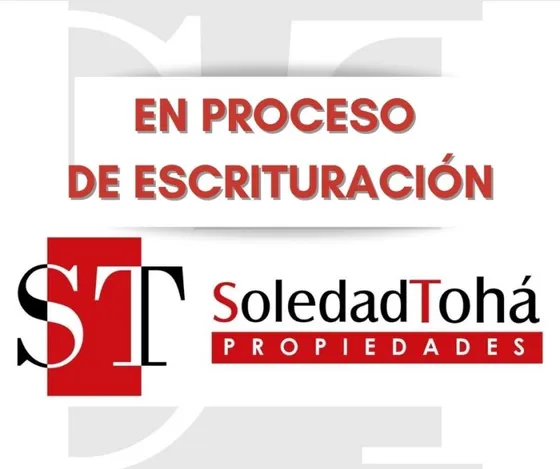 Sitio En Venta En Las Rejas Con Andrés Bello