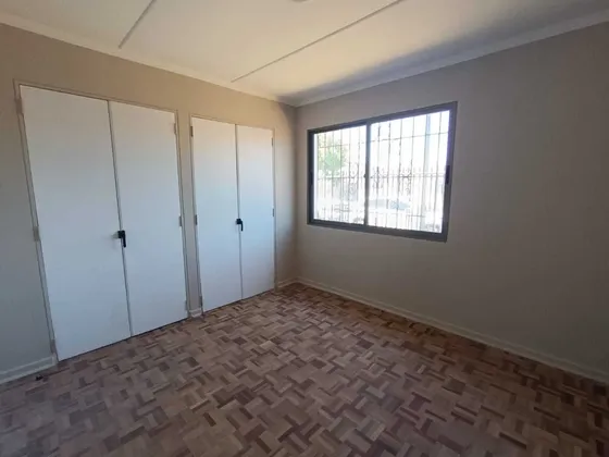 Ideal Para Inversión A Largo Plazo (140429)