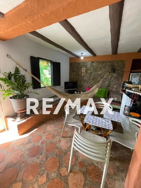 Casa En Playa El Agua, Antolin Del Campo, Isla De Margarita Cod: 1236