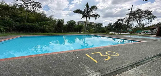 Apartamento En Venta En Dosquebradas (279060742).