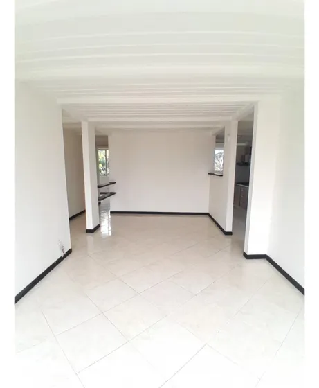Apartamento En Arriendo En Envigado Sector Milán