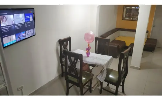 Venta De Casa Comercial En La Terranova 55m2, Jamundí 11978.