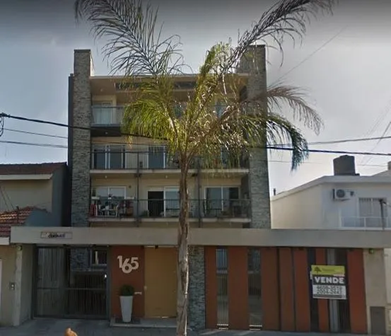 Departamento En Venta Y Alquiler En Haedo