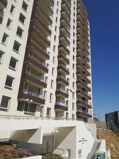 Departamento Casi Nuevo, A 3 Minutos Camino Internacional
