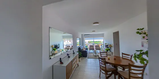 Venta Apartamento 3 Dormitorios Maldonado