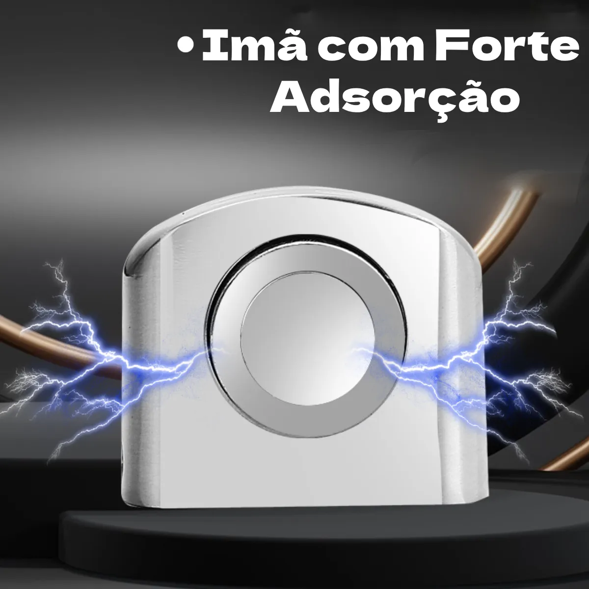 Imagem Adicional do Produto