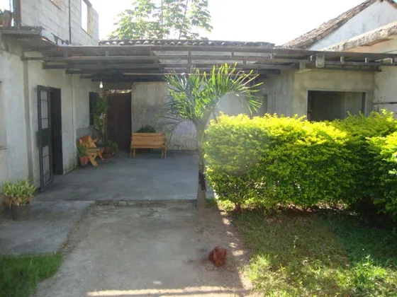Raiza Suarez Vende Extension De Terreno En Yaritagua,- 2 3 2 3 6 6 5-, Para Ampliar Y Remodelar Al Gusto, Excelente Ubicacion, Ideal Para Desarrollar Su Proyecto, Accesible A Comercios Importantes!!!!