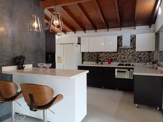 Apartamento En Venta Y/o Arriendo Sector Belen Rosales