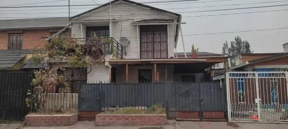 Casa En Venta En La Granja