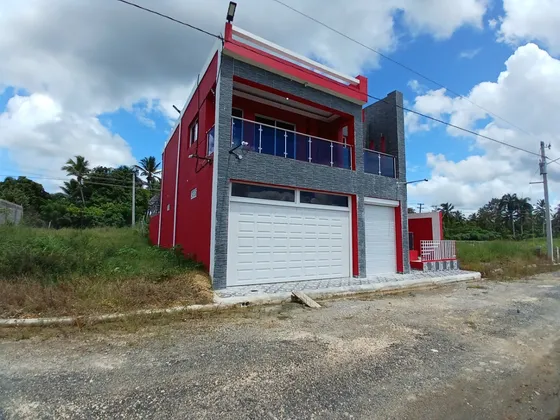 Solares Compra Hoy, Gana Mañana: Terrenos En Zona De Crecimiento.