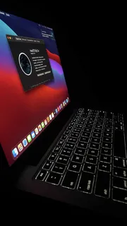 Macbook Pro I5 2013 | Mercado Livre