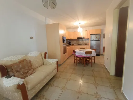 Apartamento En Alquiler En Mañongo, Naguanagua. Inmobiliaria Maggi 2003
