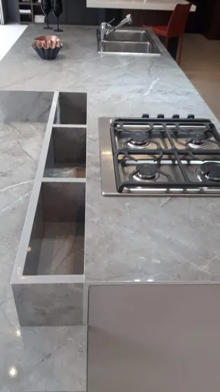 Marmolero Especializado,a Domicilio,obras ,trabajs En Genral