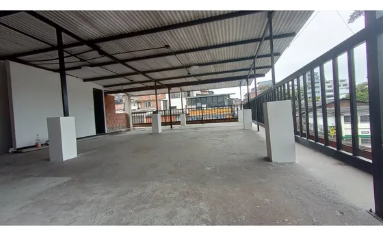 Local En Arriendo En Villamaría Caldas | Arriendo Local