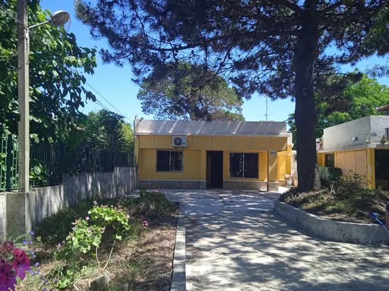 Muy Buena Ubicación Sobre Giannattasio 1 Dorm Opción A 2