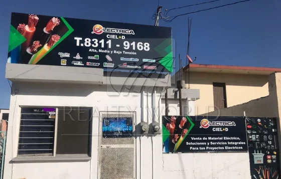 Locales En Renta En Morelos