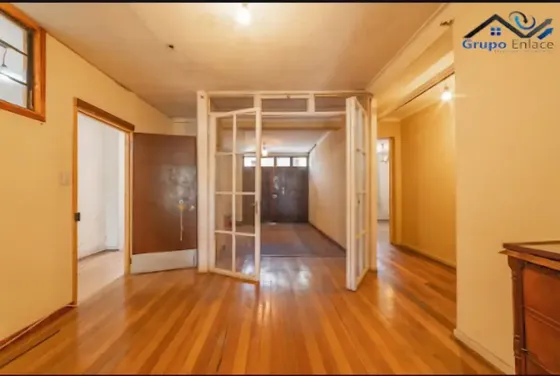 En Venta Gran Casa Comercial