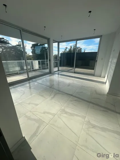 Venta Departamento 2 Ambientes En Ituzaingo A Estrenar