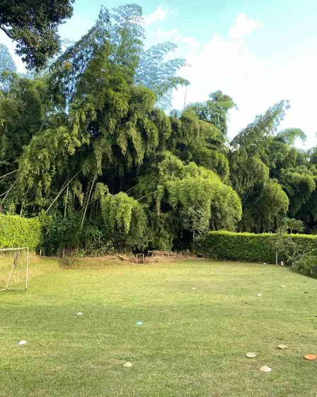 Casa Campestre En Venta En Cerritos/ Pereira (279059778).