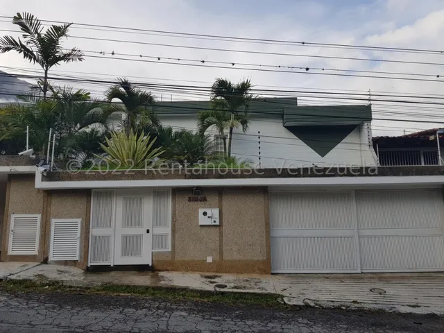 Ls Vende Casa Multiple Urb Miranda
