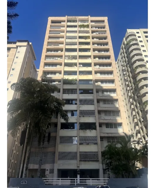 El Cigarral Amoblado 90 M2