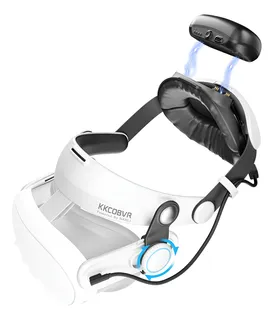 Oculos Rift S | Mercado Livre