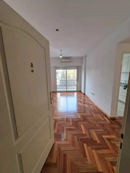 Departamento Semipiso  En Venta En Villa Urquiza, Capital Federal, Buenos Aires